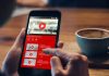 YouTube planea incorporar audiolibros a su plataforma para suscriptores Premium en 2027