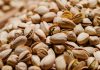 Investigadores evalúan el consumo de pistachos como estrategia nutricional para favorecer el descanso