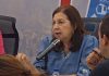 Despliegan 172 frentes de trabajo en Caracas para reparar dañös causados por el evento sísmicö