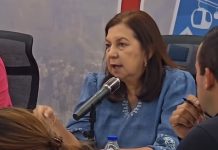Despliegan 172 frentes de trabajo en Caracas para reparar dañös causados por el evento sísmicö