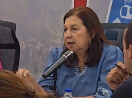 Despliegan 172 frentes de trabajo en Caracas para reparar dañös causados por el evento sísmicö