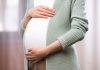 Por primera vez en la historia las mujeres de entre 40 y 44 años superan la tasa de natalidad de las madres adolescentes