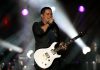 Alejandro Sanz actuará el 14 de noviembre en Santo Domingo con su gira mundial ‘¿Y ahora qué?’