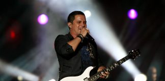 Alejandro Sanz actuará el 14 de noviembre en Santo Domingo con su gira mundial ‘¿Y ahora qué?’