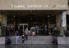 Tribunal Supremo de Justicia avala la conformidad constitucional de la reforma a la Ley contra el Odiö