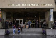 Tribunal Supremo de Justicia avala la conformidad constitucional de la reforma a la Ley contra el Odiö