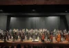 El XXIII Festival Latinoamericano de Música llega al Teatro Nacional con estrenos y homenajes a grandes compositores