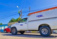 Cantv restituyó servicios de telefonía e internet a más de 44.100 suscriptores en septiembre