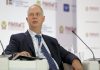 Rusia califica de «momento histórico» la suspensión de sanciones arancelarias por parte de EE. UU.
