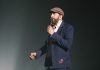 La FAO distingue a Juan Luis Guerra en Roma por el impacto social e internacional de «Ojalá que llueva café»
