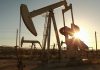 PDVSA prevé elevar la producción de la Cuenca Occidental a 400.000 barriles diarios para fines de 2026