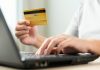 Cavecom-e prevé superar el 84% de crecimiento en ventas digitales al finalizar el año
