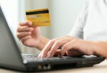 Comercio electrónico en Venezuela experimenta un repunte del 84% hasta septiembre e impulsará sus cifras a fin de año