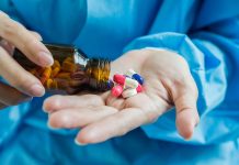 Agencia Europea de Medicamentos respalda la comercialización de daraxonrasib para pacientes con tumorës pancreáticos agresivös