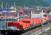 Venezuela y Francia unen esfuerzos para modernizar la infraestructura y optimizar el comercio en el principal puerto del país