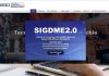 Convocan a las empresas y brigadas mineras a sumarse a la plataforma SIGDME 2.0 para automatizar trámites