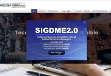 Convocan a las empresas y brigadas mineras a sumarse a la plataforma SIGDME 2.0 para automatizar trámites