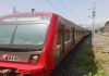 Acuerdo entre Movilnet y el IFE fortalecerá la conectividad en el Sistema Ferroviario Ezequiel Zamora I