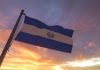 Nayib Bukele defiende la efectividad del modelo de seguridad salvadoreño ante el interés regional