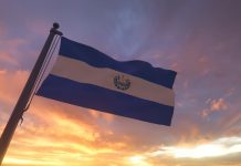 Nayib Bukele defiende la efectividad del modelo de seguridad salvadoreño ante el interés regional