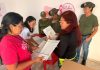 Monagas afina detalles logísticos para la Segunda Consulta Nacional 2026 este domingo