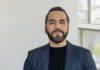 Nayib Bukele defiende la efectividad del modelo de seguridad salvadoreño ante el interés regional
