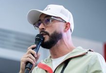Alcalde Yanny Alonzo califica de «histórica» la participación ciudadana en la Segunda Consulta Popular 2026