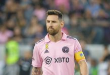 Entradas para ver a Leo Messi en Oviedo se agotaron en 13 minutos tras cola virtual de 16.000 personas