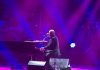 «Cada concierto es como una conmoción cerebral»: el durö diagnóstico que frena a Billy Joel