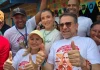 Rafael Lacava destacó la incorporación de condominios y el voto joven en la Consulta Nacional en Carabobo
