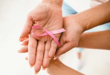 Cáncër de mamâ y de cuello uterino representan el 70 % de los diagnósticos en mujeres venezolanas