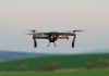 China endurece las reglas de exportación de drones y componentes tecnológicos a partir del 18 de noviembre