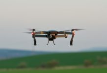 China endurece las reglas de exportación de drones y componentes tecnológicos a partir del 18 de noviembre