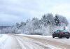 Científicos rusos proponen nuevo método para prevenir el hielo y mejorar la seguridad vial en túneles