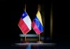 Cancillería chilena habilita plataforma web para agendar citas consulares en sedes de Caracas y Bolívar (+ Detalles)