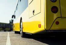 Huelga de transportistas cumple cuatro días en el sur de Italia y amenazâ con extenderse al resto del país