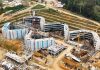 Medellín construye la primera megacárcel de Colombia con fecha de entrega para mayo de 2027 (+ Fotos)