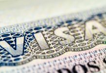Embajada de Francia en Venezuela reactiva formalmente el servicio de solicitud de visas