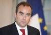 Primer ministro de Francia admite fallos de seguridad y anuncia un operativo policial masivo