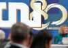 Anuncian despliegue nacional para debatir y redactar la nueva Ley de Educación Universitaria
