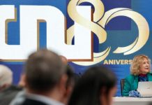 Anuncian despliegue nacional para debatir y redactar la nueva Ley de Educación Universitaria
