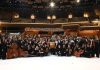 Teatro Teresa Carreño es nombrado Embajador del Patrimonio Cultural y Monumento Nacional