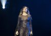 Kany García revela que padece espondilitis anquilosante en la Semana Billboard de la Música Latina