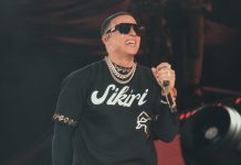 Daddy Yankee y Rosalía encabezan la lista de actuaciones confirmadas para los Latin Grammy en Las Vegas