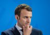 Emmanuel Macron reconoce la insuficiencia de sus políticas hacia la juventud y propone un nuevo plan de acción