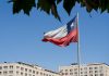 Senado de Chile aprueba proyecto que agiliza el procedimiento de expulsión de migrantes irregulares