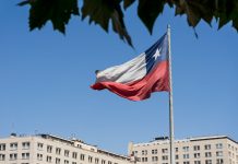 Senado de Chile aprueba proyecto que agiliza el procedimiento de expulsión de migrantes irregulares