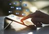 Gobierno de Francia evalúa la suspensión temporal de redes sociales para frenar saqueös y actos vandálicös