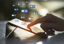 Gobierno de Francia evalúa la suspensión temporal de redes sociales para frenar saqueös y actos vandálicös