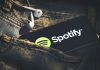 Spotify elimina más de 50 millones de canciones generadas con inteligencia artificial catalogadas como spam